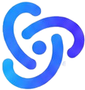 Synapse logo